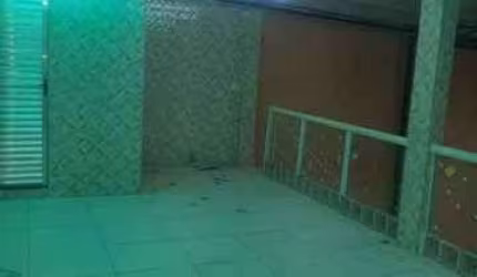 Galpão para alugar, 150 m² por R$ 2.825,00/mês - Jardim Nova Esperança - Salvador/BA