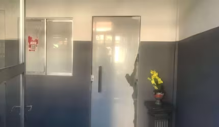 Sala para alugar, 40 m² por R$ 2.000,00/mês - Imbuí - Salvador/BA