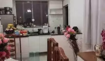 Casa com 2 dormitórios para alugar, 80 m² por R$ 2.800,00/mês - Matatu - Salvador/BA