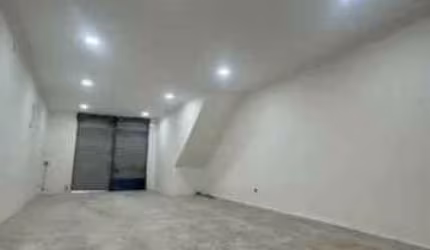 Ponto, 93 m² - venda por R$ 280.000,00 ou aluguel por R$ 3.200,00/mês - Pero Vaz - Salvador/BA