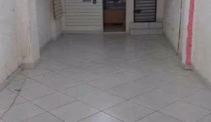 Ponto para alugar, 80 m² por R$ 6.100,00/mês - Nazaré - Salvador/BA
