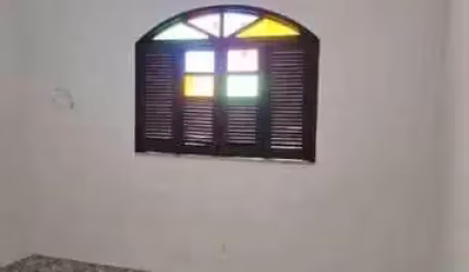 Casa com 3 dormitórios à venda, 170 m² por R$ 200.000,00 - Cajazeiras - Salvador/BA