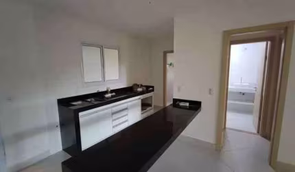 Village com 1 dormitório à venda, 49 m² por R$ 370.000,00 - Acú da Torre - Mata de São João/BA