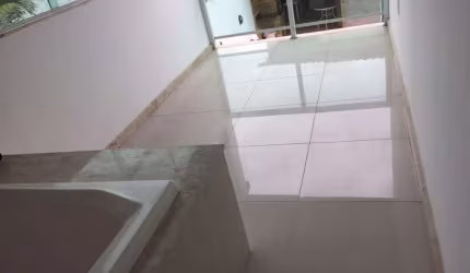 Casa com 6 dormitórios à venda, 380 m² por R$ 649.000,00 - Itapuã - Salvador/BA