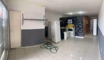 Ponto para alugar, 60 m² por R$ 3.000,00/mês - Boca do Rio - Salvador/BA