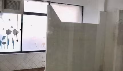 Loja para alugar, 20 m² por R$ 1.400,00/mês - Pituba - Salvador/BA