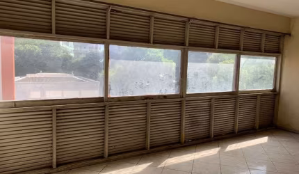 Apartamento com 3 dormitórios à venda, 152 m² por R$ 330.000,00 - Federação - Salvador/BA