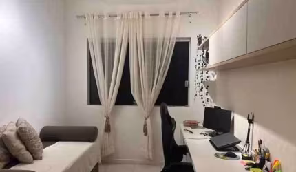 Casa com 4 dormitórios à venda, 325 m² por R$ 1.250.000,00 - Miragem - Lauro de Freitas/BA