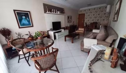 Apartamento com 3 dormitórios à venda, 122 m² por R$ 550.000,00 - Pituba - Salvador/BA