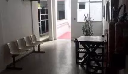 Sala para alugar, 22 m² por R$ 1.600,00/mês - Pituba - Salvador/BA