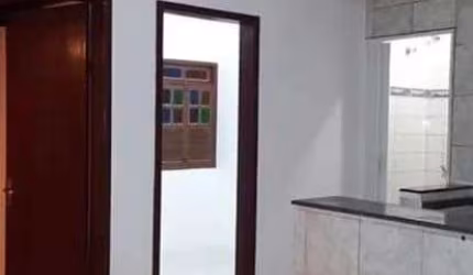 Prédio com 8 imóveis à venda, 340 m² por R$ 370.000 - Pituaçu - Salvador/BA