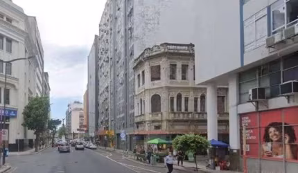 Ponto para alugar por R$ 31.083,33/mês - Comércio - Salvador/BA
