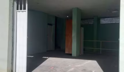 Apartamento com 2 dormitórios à venda, 127 m² por R$ 390.000,00 - Ipitanga - Lauro de Freitas/BA