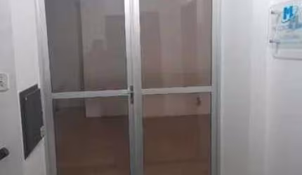 Sala, 128 m² - venda por R$ 400.000,00 ou aluguel por R$ 4.000,00/mês - Costa Azul - Salvador/BA