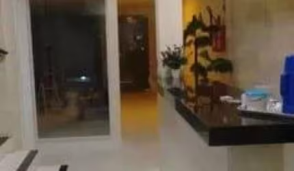 Prédio à venda, 600 m² por R$ 1.150.000,00 - Ribeira - Salvador/BA