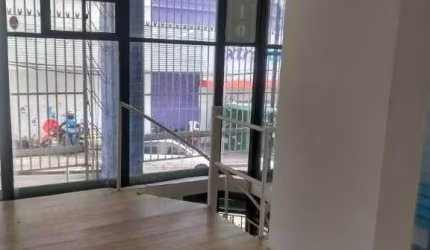 Sala para alugar, 40 m² por R$ 1.900,00/mês - Nazaré - Salvador/BA