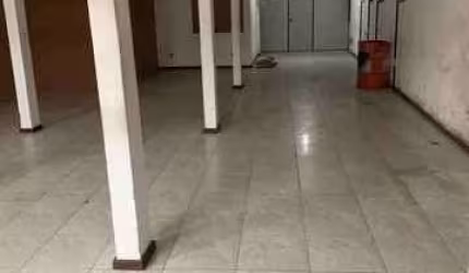 Sala para alugar, 230 m² por R$ 5.880,00/mês - São Marcos - Salvador/BA