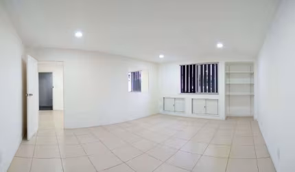 Sala para alugar, 52 m² por R$ 2.700,00/mês - Rio Vermelho - Salvador/BA