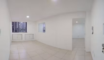 Sala para alugar, 52 m² por R$ 2.700,00/mês - Rio Vermelho - Salvador/BA