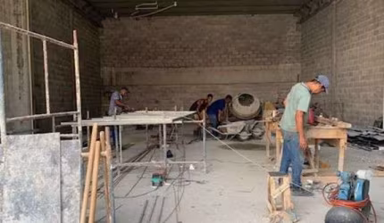 Loja para alugar, 185 m² por R$ 13.930,14/mês - Pernambués - Salvador/BA