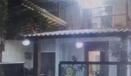 Casa com 5 dormitórios à venda, 385 m² por R$ 1.450.000,00 - Piatã - Salvador/BA