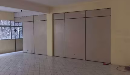 Sala para alugar, 130 m² por R$ 1.958,00/mês - Federação - Salvador/BA