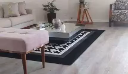Casa com 5 dormitórios à venda, 340 m² por R$ 1.550.000,00 - Jardim dos Passaros - Lauro de Freitas/BA