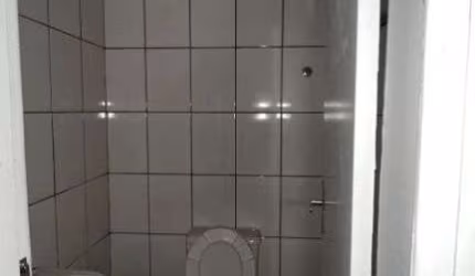 Loja para alugar, 115 m² por R$ 5.000,00/mês - Pernambués - Salvador/BA