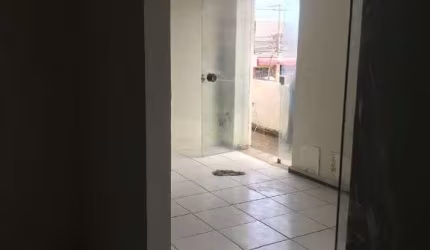 Sala para alugar, 70 m² por R$ 1.800,00/mês - Itapuã - Salvador/BA