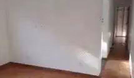 Apartamento com 2 dormitórios à venda, 56 m² por R$ 168.000,00 - São Marcos - Salvador/BA
