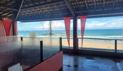 Ponto para alugar por R$ 4.000,00/mês - Praia do Flamengo - Salvador/BA