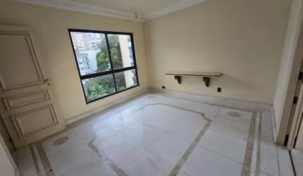 Apartamento com 4 dormitórios à venda, 156 m² por R$ 750.000,00 - Graça - Salvador/BA