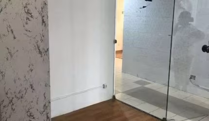 Loja à venda, 15 m² por R$ 115.500,00 - Pituba - Salvador/BA
