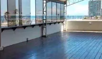 Salão, 450 m² - venda por R$ 1.500.000,00 ou aluguel por R$ 12.000,00/mês - Pituba - Salvador/BA