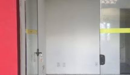 Loja à venda, 34 m² por R$ 100.000,00 - Itapuã - Salvador/BA