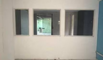 Loja à venda, 40 m² por R$ 336.000,00 - Itapuã - Salvador/BA