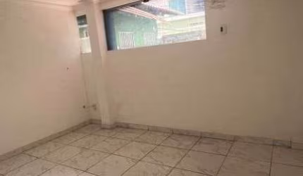 Loja para alugar, 34 m² por R$ 1.750,00/mês - Itapuã - Salvador/BA