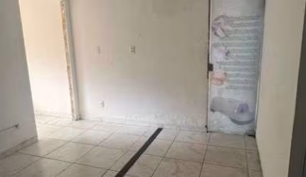 Loja, 114 m² - venda por R$ 25.000.000,00 ou aluguel por R$ 3.938,40/mês - Itapuã - Salvador/BA