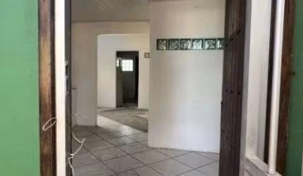 Loja para alugar, 84 m² por R$ 2.000,00/mês - Itapuã - Salvador/BA