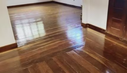 Casa com 4 dormitórios à venda, 420 m² por R$ 2.700.000,00 - Itaigara - Salvador/BA