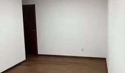 Sala para alugar, 120 m² por R$ 9.344,00/mês - Parque Bela Vista - Salvador/BA