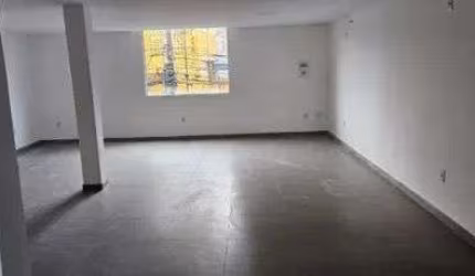 Loja para alugar, 140 m² por R$ 4.180,00/mês - Uruguai - Salvador/BA