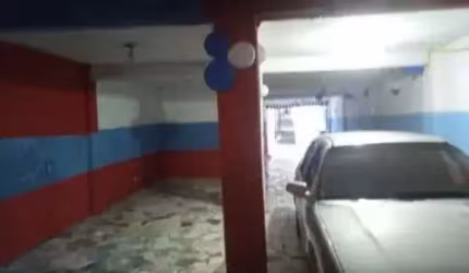 Ponto para alugar por R$ 5.800,00/mês - Cosme de Farias - Salvador/BA