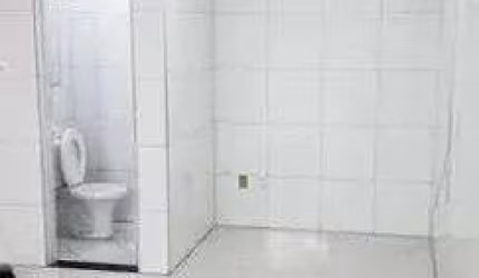 Sala para alugar, 40 m² por R$ 1.500,00/mês - Castelo Branco - Salvador/BA