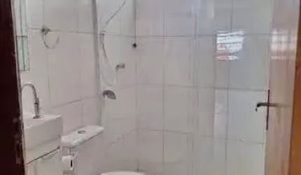 Ponto para alugar por R$ 2.300,00/mês - Pernambués - Salvador/BA