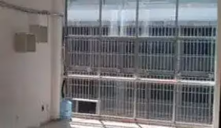 Sala, 211 m² - venda por R$ 367.500,00 ou aluguel por R$ 5.826,67/mês - Comércio - Salvador/BA