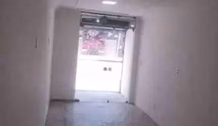 Loja para alugar, 60 m² por R$ 3.200,00/mês - Amaralina - Salvador/BA
