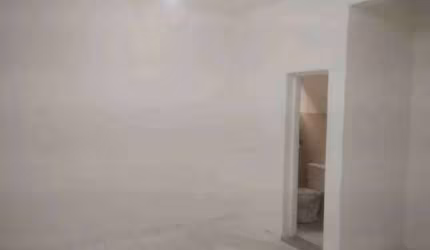 Loja para alugar, 23 m² por R$ 1.600,00/mês - Amaralina - Salvador/BA