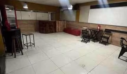 Loja para alugar, 150 m² por R$ 5.000,00/mês - Cabula - Salvador/BA
