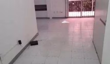 Sala para alugar, 33 m² por R$ 2.322,00/mês - Pituba - Salvador/BA